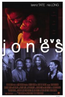 دانلود فیلم Love Jones 1997385387-1642305764