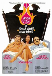 دانلود فیلم Dona Flor and Her Two Husbands 1976385031-1907737073