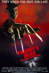 دانلود فیلم Freddy’s Dead: The Final Nightmare 1991385857-1097624133