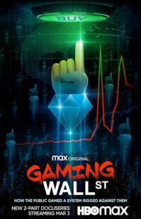 دانلود سریال Gaming Wall St385667-670001298