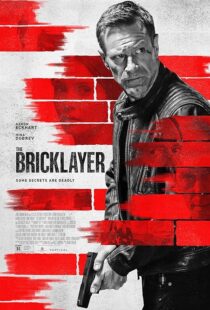 دانلود فیلم The Bricklayer 2023384958-1939555809