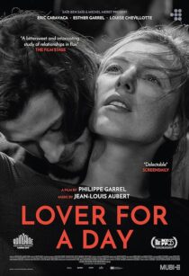 دانلود فیلم Lover for a Day 2017386163-370824255