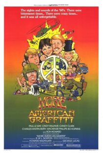 دانلود فیلم More American Graffiti 1979385391-1657673732