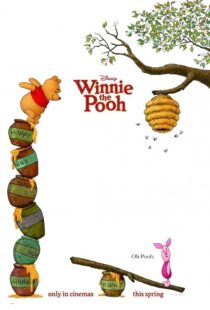 دانلود انیمیشن Winnie the Pooh 2011385250-532387635