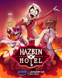 دانلود انیمیشن Hazbin Hotel374264-2041358334
