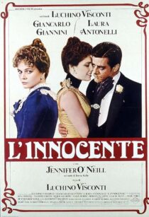 دانلود فیلم The Innocent 1976385228-779564107