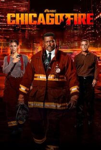دانلود سریال Chicago Fire78406-1385516162
