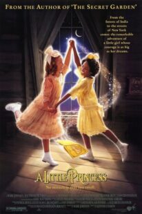 دانلود فیلم A Little Princess 1995385852-1710753429