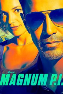 دانلود سریال Magnum P.I.12719-1337518880