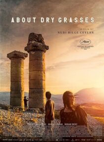 دانلود فیلم About Dry Grasses 2023385817-80282884