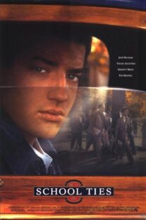 دانلود فیلم School Ties 1992384696-1300136737