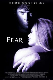 دانلود فیلم Fear 1996385187-1197224184