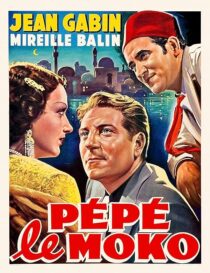 دانلود فیلم Pépé le Moko 1937385464-942971661