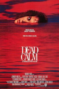 دانلود فیلم Dead Calm 1989386151-1605529832