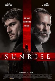 دانلود فیلم Sunrise 2024385976-569752018