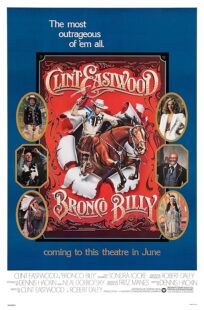 دانلود فیلم Bronco Billy 1980386398-471622469