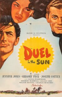 دانلود فیلم Duel in the Sun 1946385428-1601292538