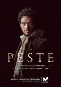 دانلود سریال La peste (The Plague)384646-1692363861