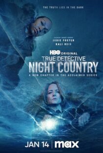 دانلود سریال True Detective19030-458399702