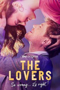 دانلود سریال The Lovers385504-980541565