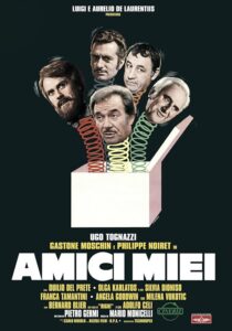 دانلود فیلم Amici miei 1975386431-1050164361