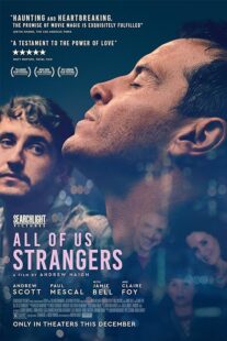 دانلود فیلم All of Us Strangers 2023386380-1222066561
