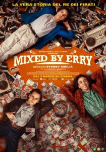 دانلود فیلم Mixed by Erry 2023384849-2023783237