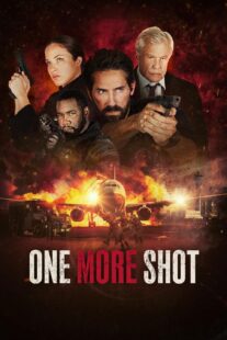 دانلود فیلم One More Shot 2024385643-860856402