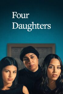 دانلود مستند Four Daughters 2023385519-214080360