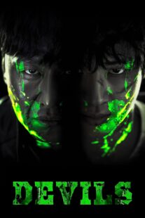 دانلود فیلم کره‌ای Devils 2023385695-1326736000
