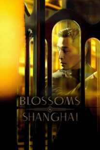 دانلود سریال Blossoms Shanghai384648-109981334