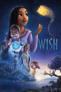 دانلود انیمیشن Wish 2023385411-467097202