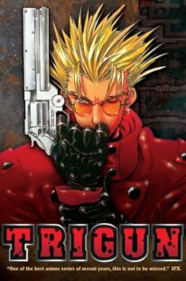 دانلود انیمه Trigun384934-2056573955
