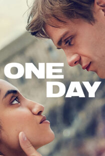 دانلود سریال One Day387462-2039751420