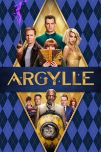 دانلود فیلم Argylle 2024387953-1889942601