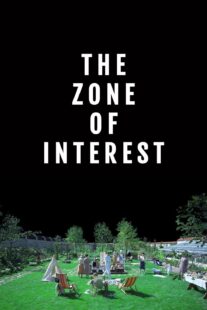 دانلود فیلم The Zone of Interest 2023387710-1127707190