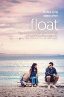 دانلود فیلم Float 2023387342-754051829