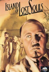 دانلود فیلم Island of Lost Souls 1932388556-1941797609