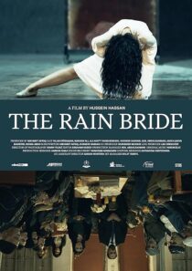 دانلود فیلم The Rain Bride 2022387200-564510995