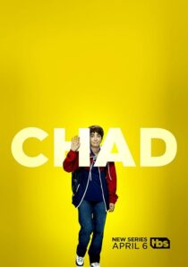 دانلود سریال Chad387371-1101861399
