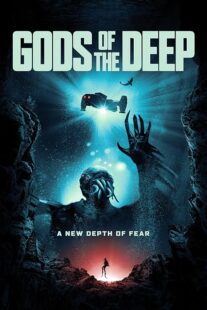 دانلود فیلم Gods of the Deep 2023387734-1614976058
