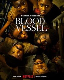 دانلود فیلم Blood Vessel 2023388059-1584744105