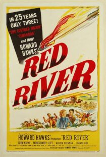 دانلود فیلم Red River 1948388176-433352679