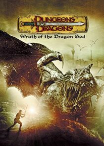 دانلود فیلم Dungeons & Dragons: Wrath of the Dragon God 2005386871-1669109668