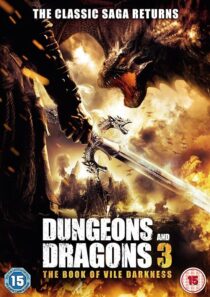 دانلود فیلم Dungeons & Dragons: The Book of Vile Darkness 2012386875-1666277530