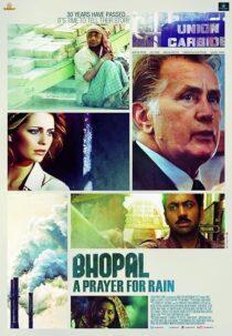 دانلود فیلم هندی Bhopal: A Prayer for Rain 2014388315-607800831