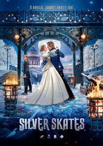 دانلود فیلم Silver Skates 2020386847-1400987406