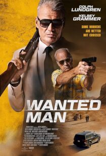 دانلود فیلم Wanted Man 2024386708-1610581553
