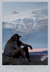 دانلود فیلم Sky 2015387426-674560807