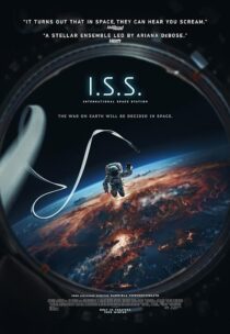 دانلود فیلم I.S.S. 2023387016-351774944